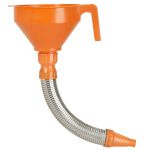 Piltuve d160mm, 1.2l