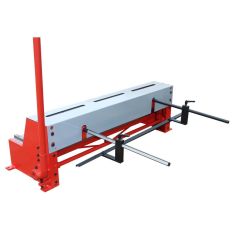 Гильотина Holzmann TBS 1050PRO 2