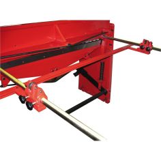 Гильотина Holzmann TBS 1320 2