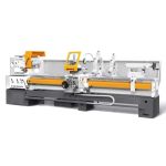 Metal lathe C11MT