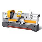 Metal lathe CU500MT