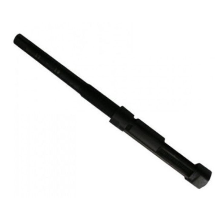 Reamer 23.0-26.0mm