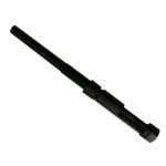 Reamer 23.0-26.0mm
