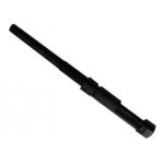 Reamer 26.0-29.5mm