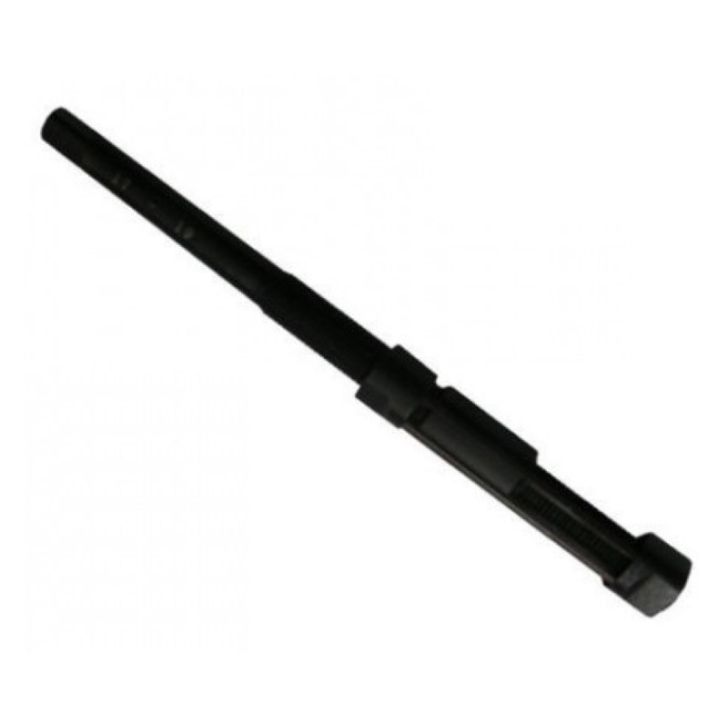 Reamer 29.5-33.5mm