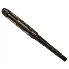 Reamer 15.5-18.0mm