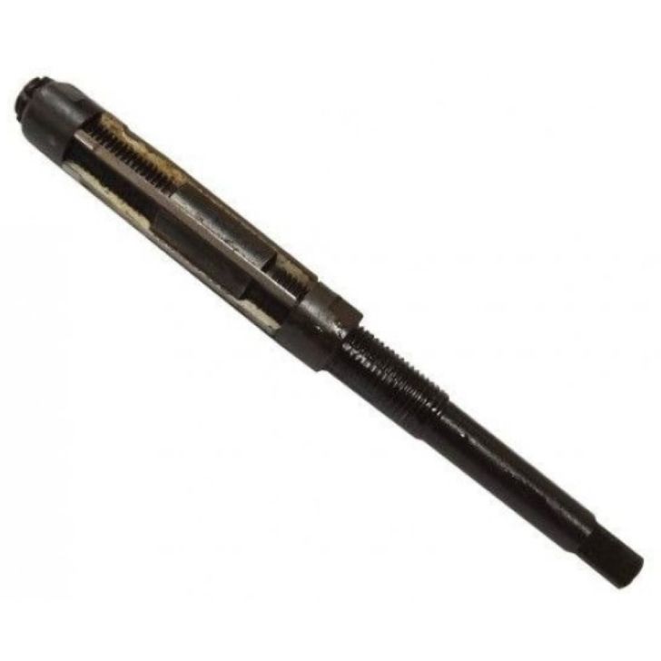 Reamer 15.5-18.0mm