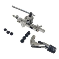 Pipe processing kit 3