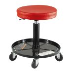 Монтажный стул