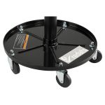 Монтажный стул