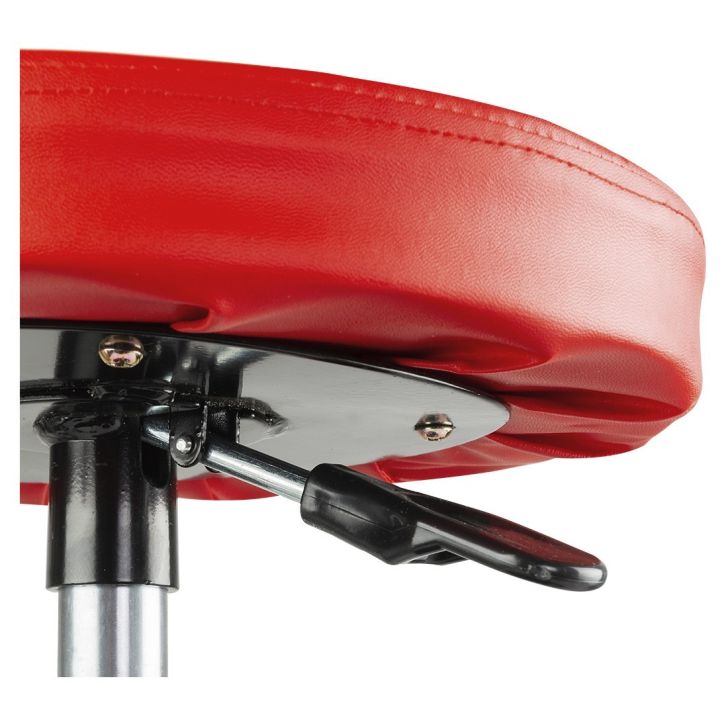 Монтажный стул