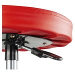 Монтажный стул