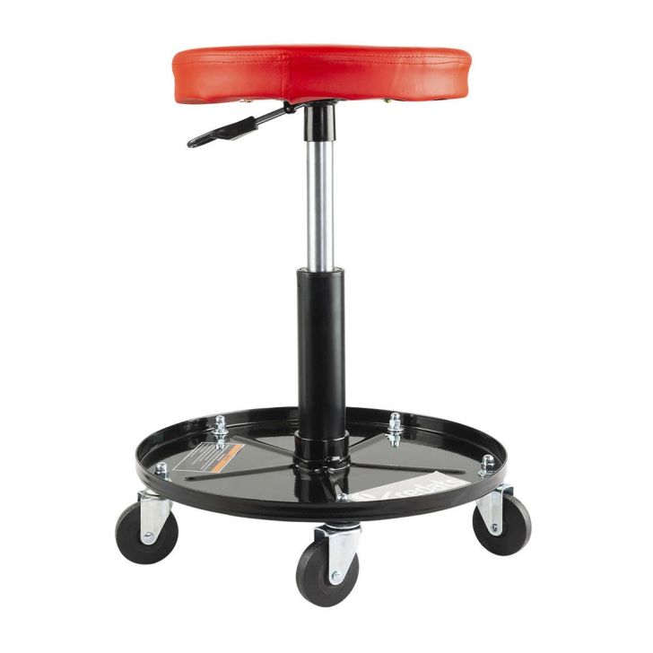 Монтажный стул