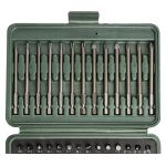 Urbju komplekts 113 gab