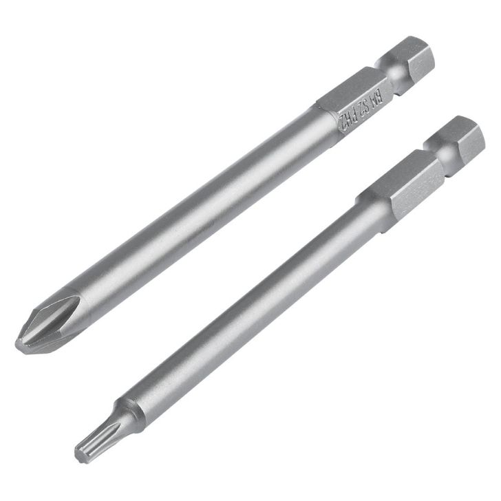 Urbju komplekts 113 gab