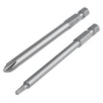 Urbju komplekts 113 gab