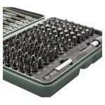 Urbju komplekts 113 gab