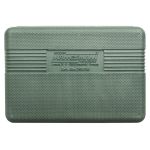 Urbju komplekts 113 gab