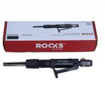 Игольчатый пистолет