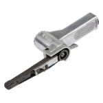 Belt sander 10x330 mm