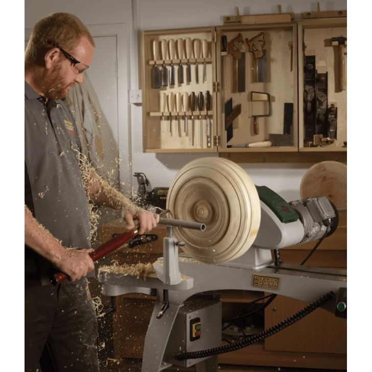 Virpa kokam Coronet Regent Record Power