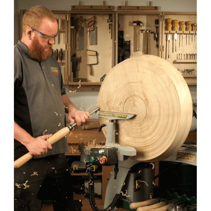 Virpa kokam Coronet Regent Record Power