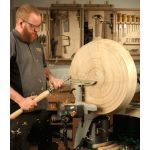 Virpa kokam Coronet Regent Record Power