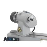 Virpa kokam Coronet Regent Record Power