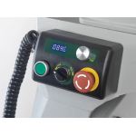 Virpa kokam Coronet Regent Record Power