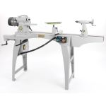 Virpa kokam Coronet Regent Record Power