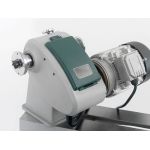 Virpa kokam Coronet Envoy Record Power