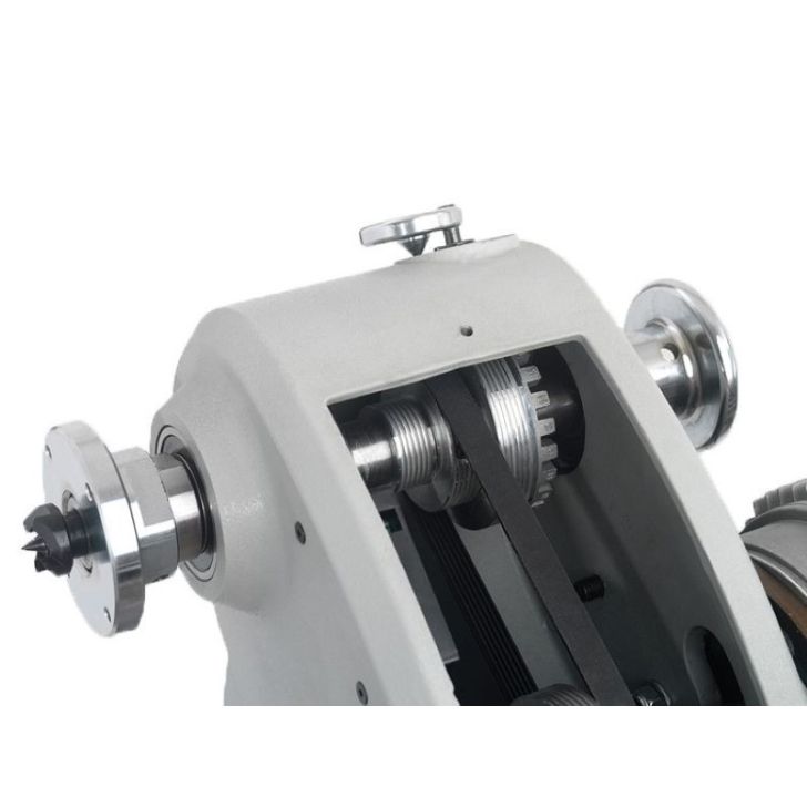 Virpa kokam Coronet Envoy Record Power