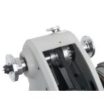 Virpa kokam Coronet Envoy Record Power