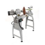 Токарный станок по дереву Coronet Envoy Record Power