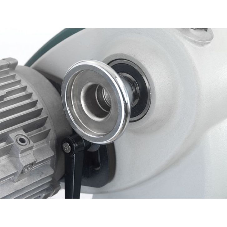 Virpa kokam Coronet Envoy Record Power