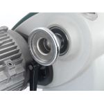 Virpa kokam Coronet Envoy Record Power