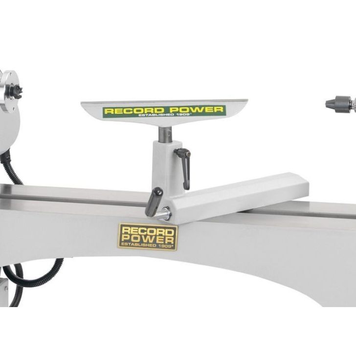 Virpa kokam Coronet Envoy Record Power