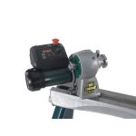 Virpa kokam Coronet Herald (1420)