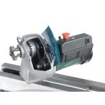 Virpa kokam Coronet Herald (1420)