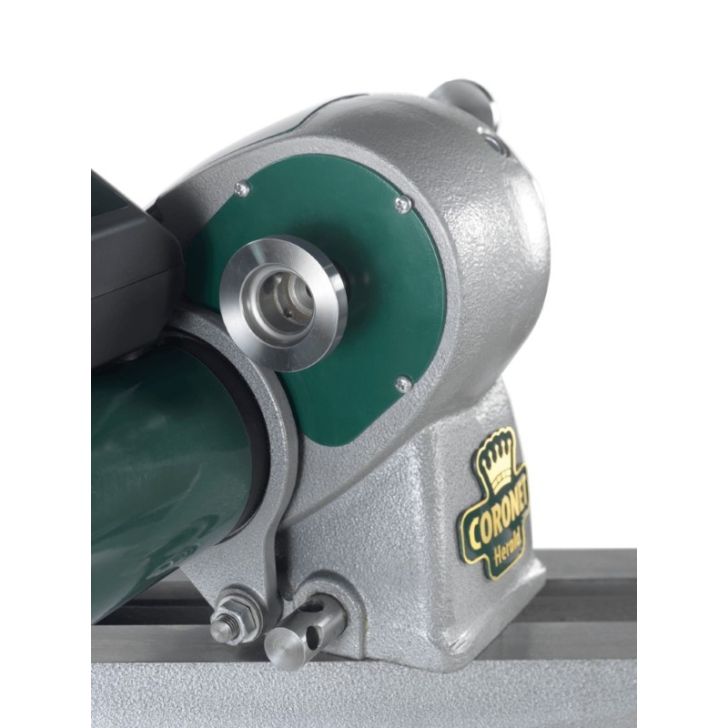 Virpa kokam Coronet Herald (1420)