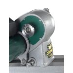 Virpa kokam Coronet Herald (1420)