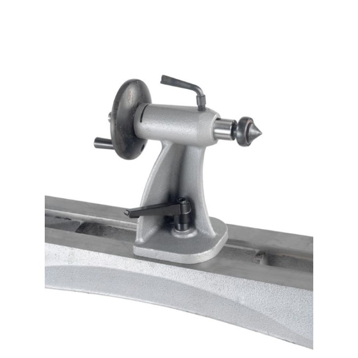 Вестник токарного станка по дереву (1420 г.)