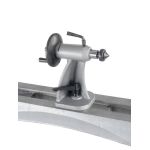 Virpa kokam Coronet Herald (1420)