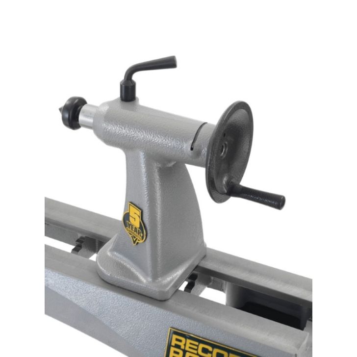 Wood Lathe Coronet Herald (1420)