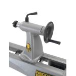 Virpa kokam Coronet Herald (1420)