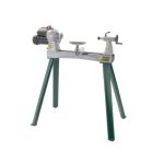 Wood Lathe Coronet Herald (1420)