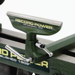 Токарный станок по дереву DML305