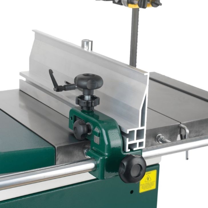 Bandsaw Sabre450