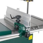 Bandsaw Sabre450