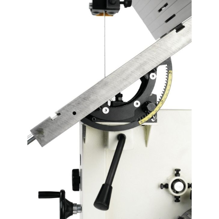 Bandsaw Sabre450